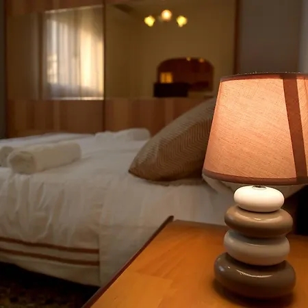 I Like Venice Apartment *