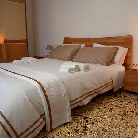 I Like Venice Apartment