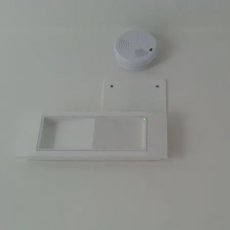 Apartment I Like Venice Mestre